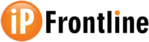 IPFrontline-scaled-logo