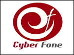 cyberfone