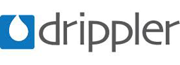 drippler