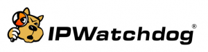 ipwatchdog