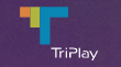 tripay