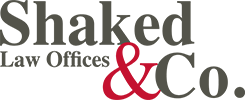 Shaked & Co. Law Offices